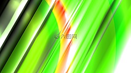 多彩,新鮮,自然