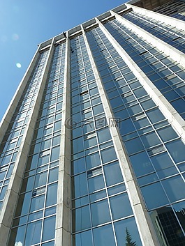 建筑,眼鏡,建設(shè)