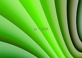 波,模式,結(jié)構(gòu)
