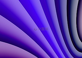 波,模式,結(jié)構(gòu)