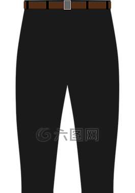 褲子,服裝,時(shí)尚