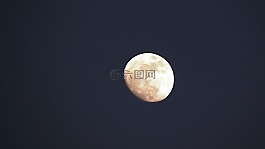 所有,明星,活