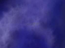 煙,模式,豐富多彩