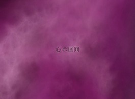 煙,模式,豐富多彩