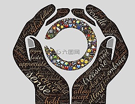 将,谁知,表情符号
