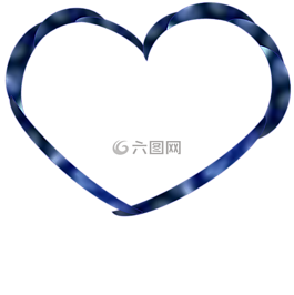 輝煌,光明,藍(lán)色
