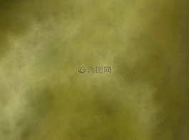 煙,模式,豐富多彩