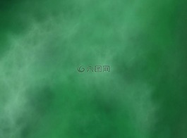 煙,模式,豐富多彩