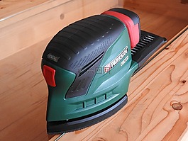 卷筆刀,電動工具,手工打磨器