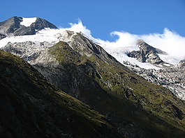 山,云,首腦會議