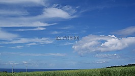 天空,云計(jì)算,性質(zhì)