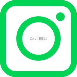 instagram,社交網絡,交流