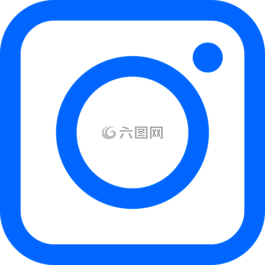 instagram,社交網絡,交流