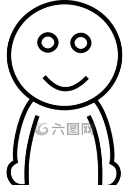 男子,人,男孩