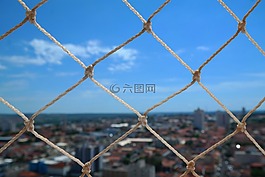 屏幕,vista,一天