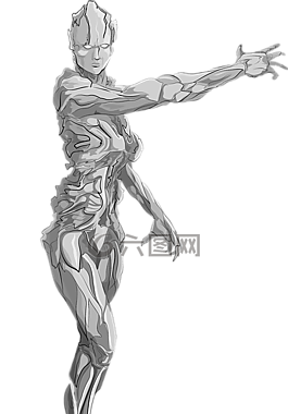 傀儡,女人,小说