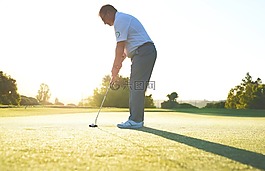 高尔夫,golftips,golfvideo