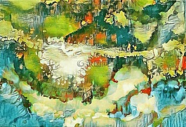 海岸,小報(bào),光明
