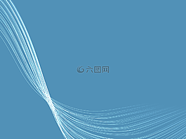 抽象,線路,背景