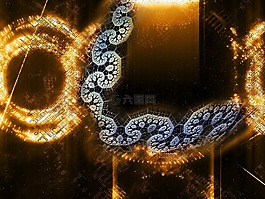 科幻小說,幻想,技術(shù)