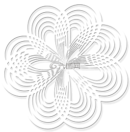 花環(huán),珠寶,窗體