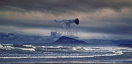 人體內(nèi)的水,性質(zhì),天空