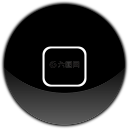 按鈕,權(quán)力,計(jì)算機(jī)