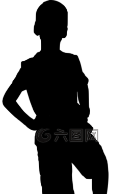 男孩,播放,足球