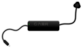 充電器,電池,電流