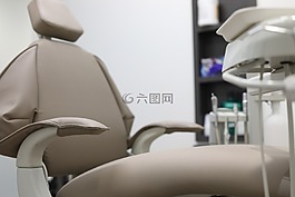 醫(yī)療,牙科,家具