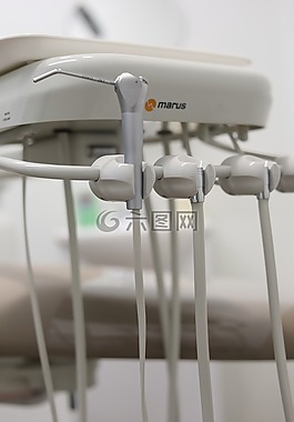 醫(yī)療,牙科,家具