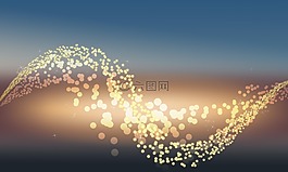 壁纸,宇宙,幻想