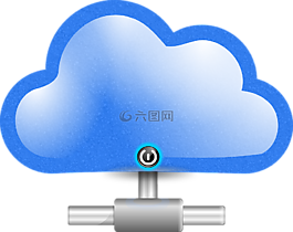 云,計算,未來