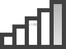 互聯(lián)網(wǎng),網(wǎng)絡(luò),窗口