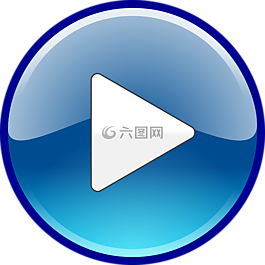 音頻,播放,玩耍