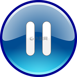 音頻,暫停,聲音