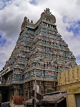 srirangam,tiruchirapalli,trichy