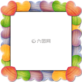 心,閃光,黃金