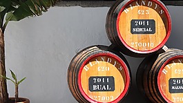 桶,葡萄酒,葡萄酒桶