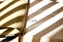 本書,老,古董