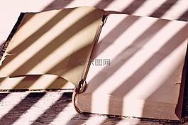 本書,老,古董