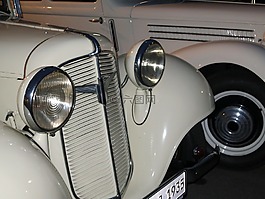 汽車,oldtimer,老
