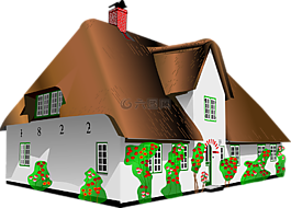 房子,建設(shè),首頁
