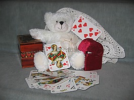 泰迪熊,玩具熊,毛絨玩具