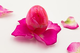 雞蛋,復(fù)活節(jié)彩蛋,復(fù)活節(jié)