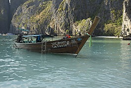 亚洲,泰国,puket