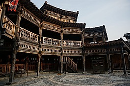 監(jiān)獄,設(shè)置,大韓民國(guó)