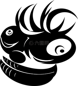 臉,瘋狂,爬行