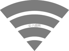 波,電臺,無線