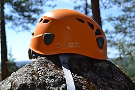 攀爬,戶外生活,冒險